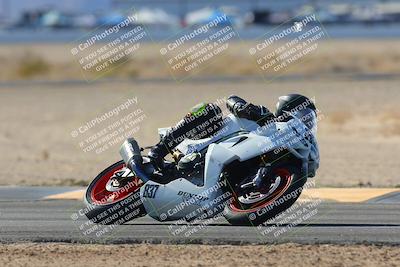 media/Mar-22-2025-CVMA (Sat) [[462c0ffedb]]/Race 15-Formula 2-CVMA Hooligans/